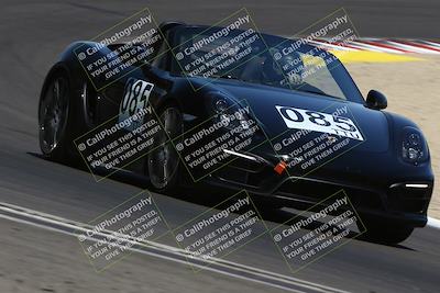 media/Aug-25-2024-Speed Ventures (Sun) [[8c15657448]]/Orange Group/Session 2 (Turn 5)/